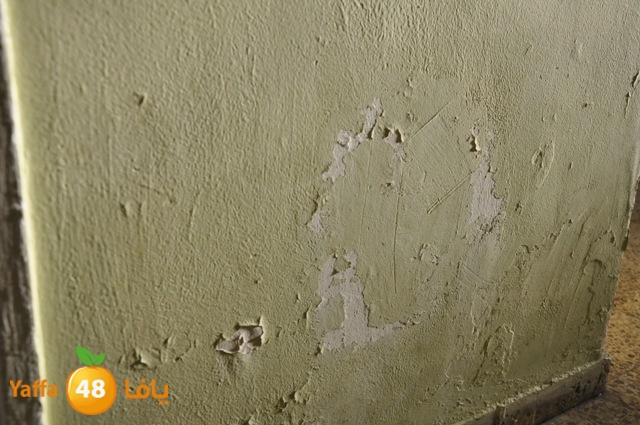 manzel7alamish523 (4).JPG